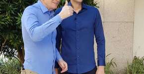 Foto: (Reprodução/Instagram)