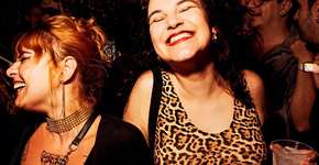 Calefação Tropicaos