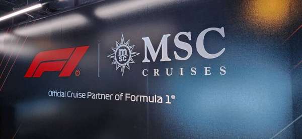 No Formula Racer ficam os simuladores de F-1'