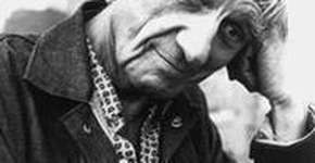 Foto: (Imagem sem texto alternativo disponivel ID [1848144])