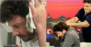 Foto: (Reprodução/Instagram)