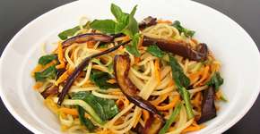 Foto: (Imagem sem texto alternativo disponivel ID [845351])