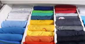 Foto: (Imagem sem texto alternativo disponivel ID [1605411])