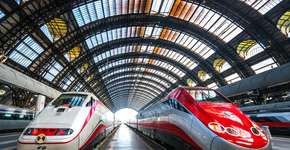 Foto: (anouchka/iStock)