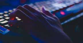 Proteja suas contas e senhas com essas dicas