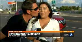 Foto: (Reprodução)