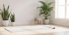 Foto: (Imagem sem texto alternativo disponivel ID [2686864])