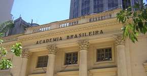 Dicionário gratuito da Academia Brasileira de Letras ganha nova edição