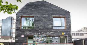 Foto: (Imagem sem texto alternativo disponivel ID [652929])