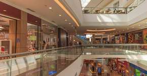 Foto: (Imagem sem texto alternativo disponivel ID [2193914])