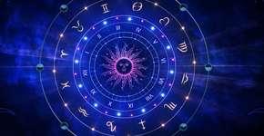 Foto: (Imagem sem texto alternativo disponivel ID [2662279])