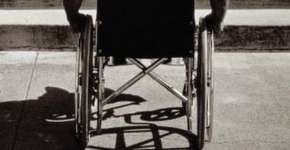 Fórum na UFRJ cria mapa da acessibilidade no Rio de Janeiro