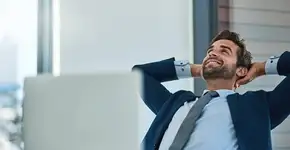 Foto: (Getty Images)