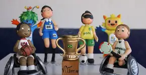 Foto: (Imagem sem texto alternativo disponivel ID [1612877])