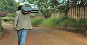 Ricardo Simões e Quarteto de Cordas se apresentam no CCSP