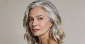 Foto: (Imagem sem texto alternativo disponivel ID [2716847])