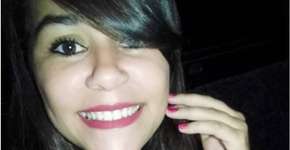 Ex pede abraço de despedida e dá 13 facadas em estudante em SP