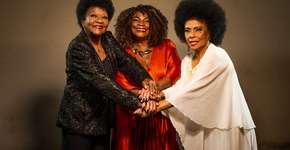 Foto: (Imagem sem texto alternativo disponivel ID [2247891])