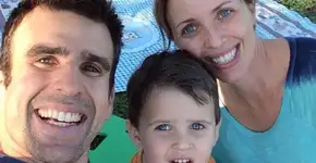 Foto: (Imagem sem texto alternativo disponivel ID [2000704])