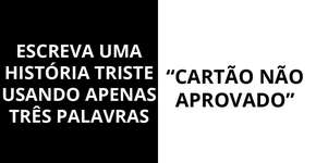 Foto: (Imagem sem texto alternativo disponivel ID [1090241])