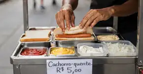 Foto: (Imagem sem texto alternativo disponivel ID [2710598])