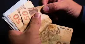 Quinto dia útil de julho de 2025: saiba a data exata