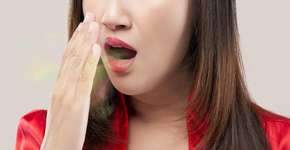 Foto: (iStock/Tharakorn)