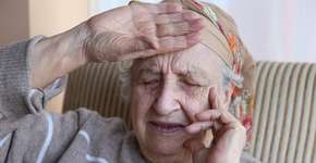 Foto: (iSTock/bbbrrn)