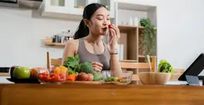 Foto: (Imagem sem texto alternativo disponivel ID [2721275])