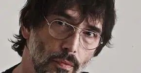 Lobão traz seu show “Elétrico” ao Sesc Pompeia