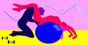 Foto: (Imagem sem texto alternativo disponivel ID [1518879])