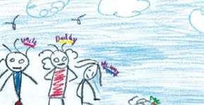 Foto: (Imagem sem texto alternativo disponivel ID [1114552])