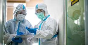 Foto: (tuachanwatthana/iStock)