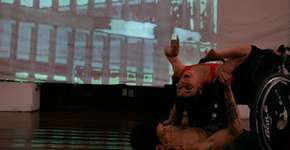 Foto: (Imagem sem texto alternativo disponivel ID [1847956])