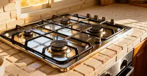 Foto: (Imagem sem texto alternativo disponivel ID [2677534])