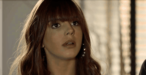 ‘Segundo Sol’: Rochelle descobre doença que a deixará paralisada