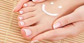 Foto: (Imagem sem texto alternativo disponivel ID [957891])