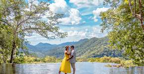 Foto: (Divulgação)