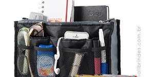 Foto: (Imagem sem texto alternativo disponivel ID [1865486])