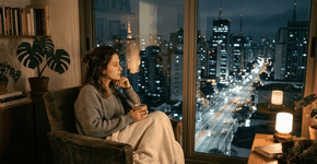 Foto: (Imagem sem texto alternativo disponivel ID [2764034])