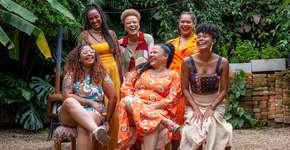 Foto: (Foto: Divulgação.)