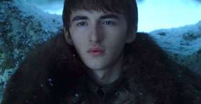 Teoria apavorante de ‘Game of Thrones’ aponta Bran como vilão