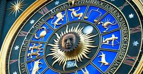 Foto: (Imagem sem texto alternativo disponivel ID [1105539])