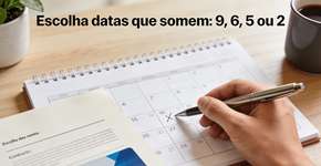 Foto: (Imagem sem texto alternativo disponivel ID [2679162])