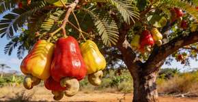 Foto: (Imagem sem texto alternativo disponivel ID [2709489])