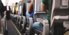 Foto: (Pollyana Ventura/istock)