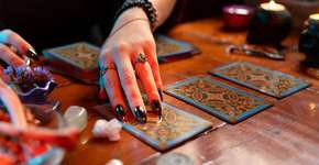 Foto: (Imagem sem texto alternativo disponivel ID [2598995])