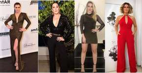 MOB faz liquidação de roupas e acessórios com até 50% de desconto