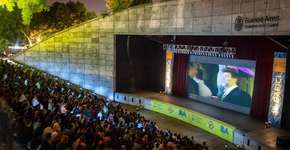 Buenos Aires tem agenda repleta de atividades culturais no outono