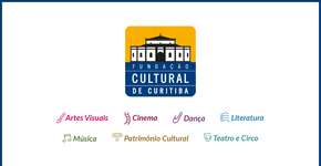 Cinemateca exibe hoje filmes de novos cineastas